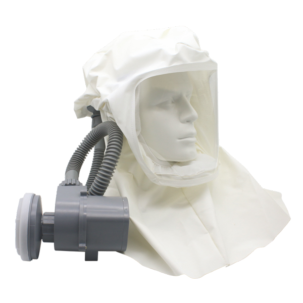 ϴ���O(sh��)��