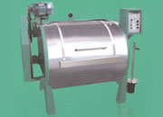 ϴ��C(j��)е