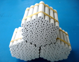 ȫ�Ԅ�(d��ng)���I(y��)ϴ�C(j��)