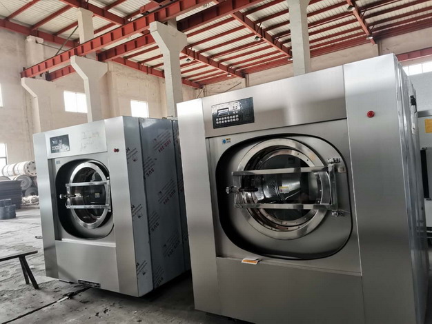 洗滌設(shè)備 洗滌設(shè)備